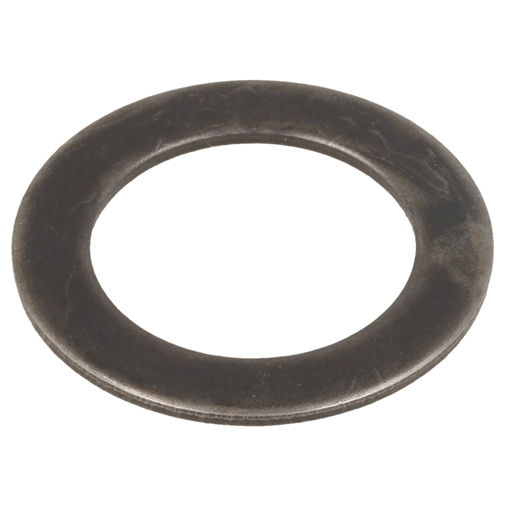 Thrust Washer