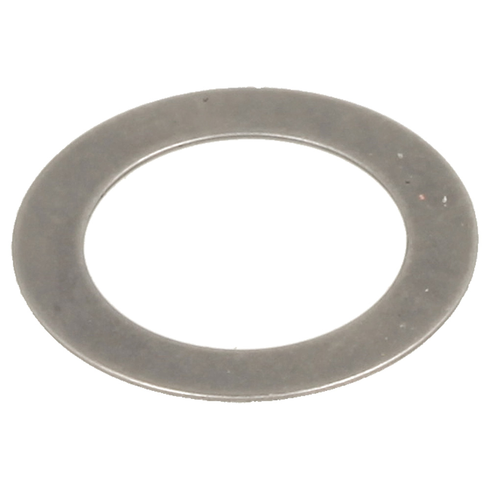 Bevel Pinion Shim