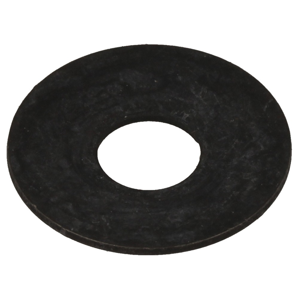 Spring Washer 8Mm