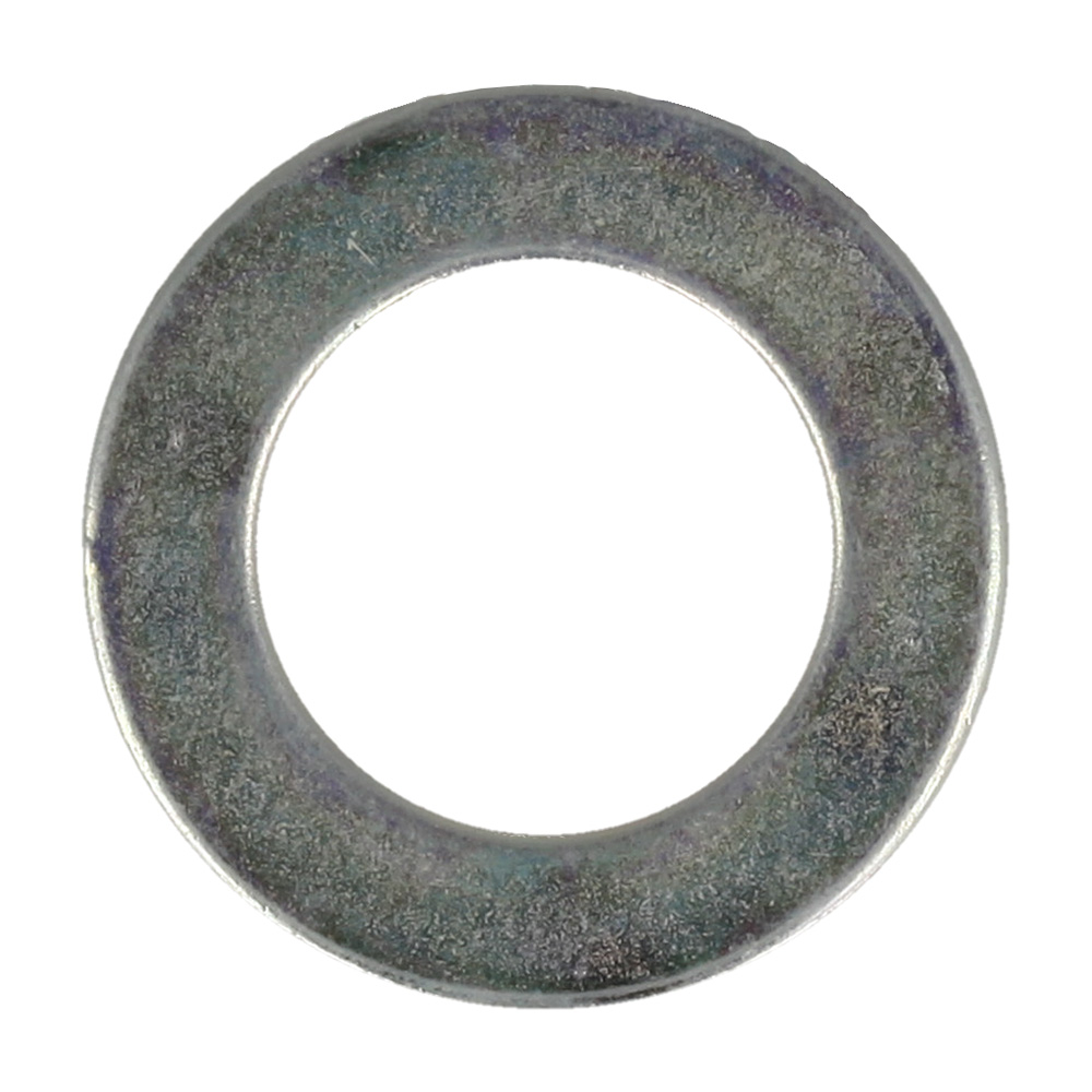 17 Washer 13Mm