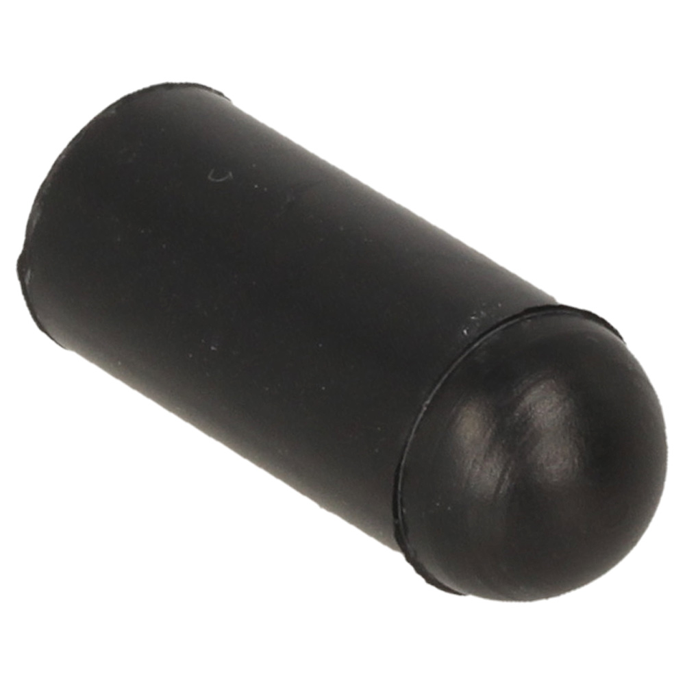 Sealing Cap