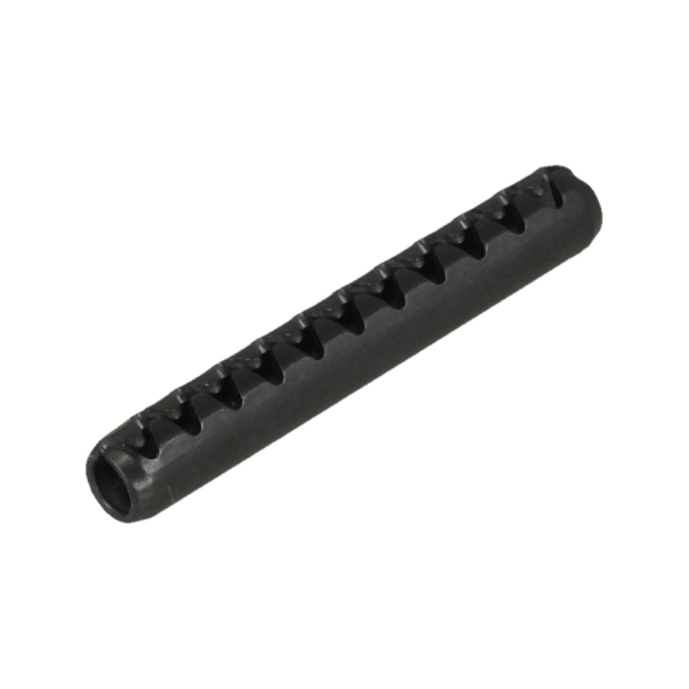 Pin