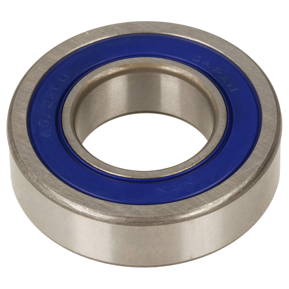 Bearing Radial Ball 60/22