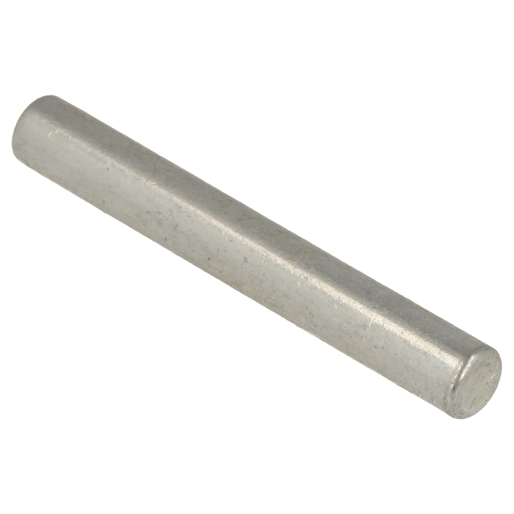 Roller 5 X 37.3