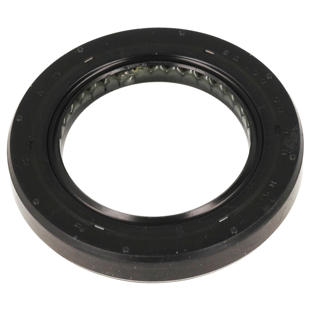 Oil Seal 38 X 58 X 9
