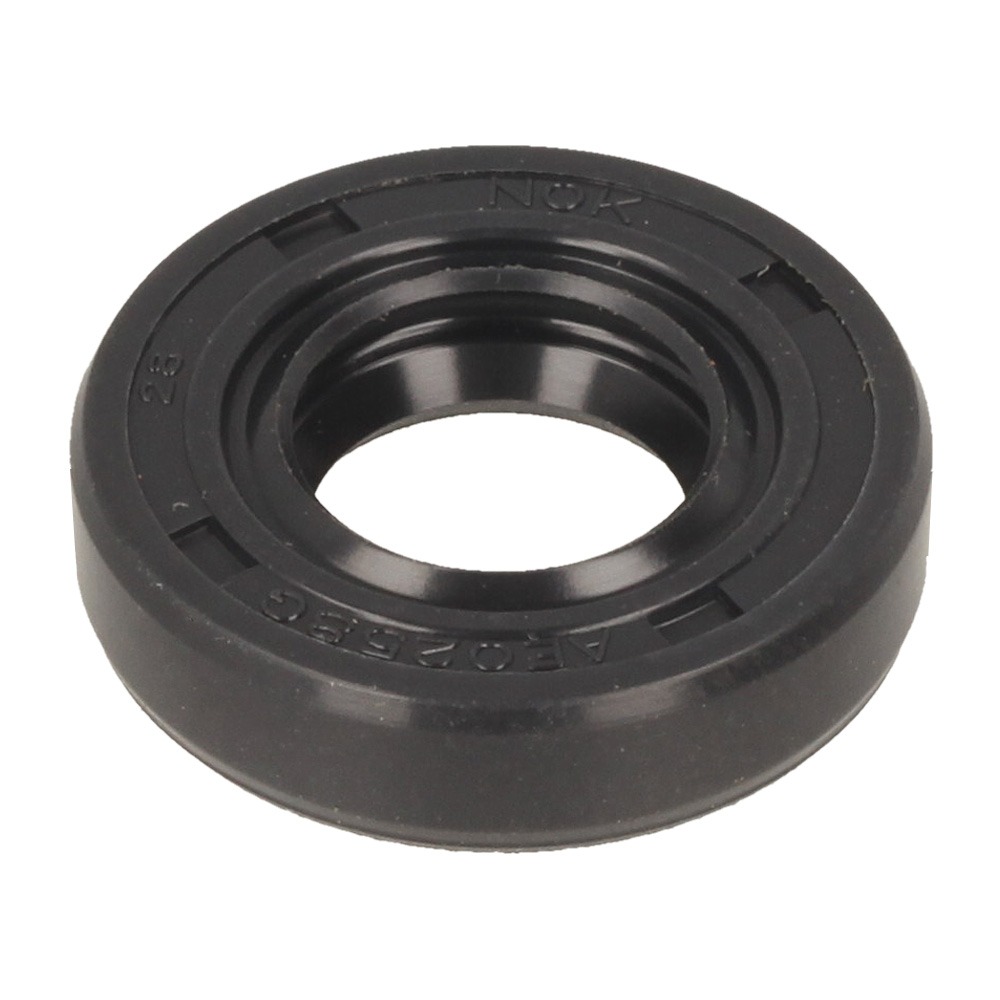 Oil Seal