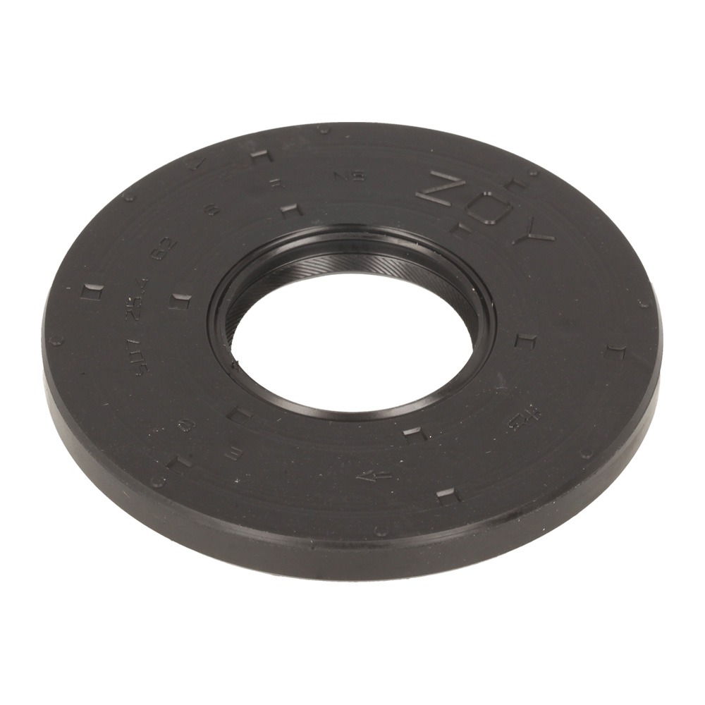 Oil Seal. 25.4X62X6