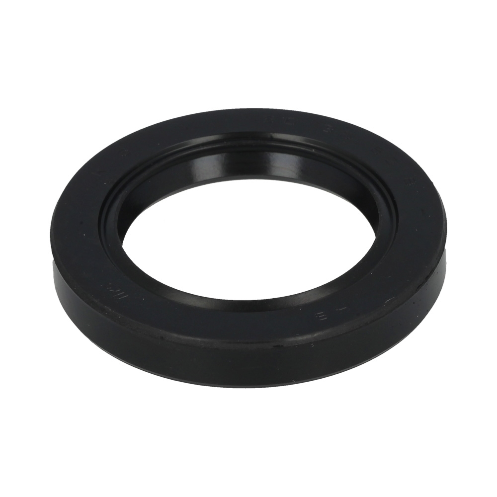 Oil Seal 35 X 52 X 8