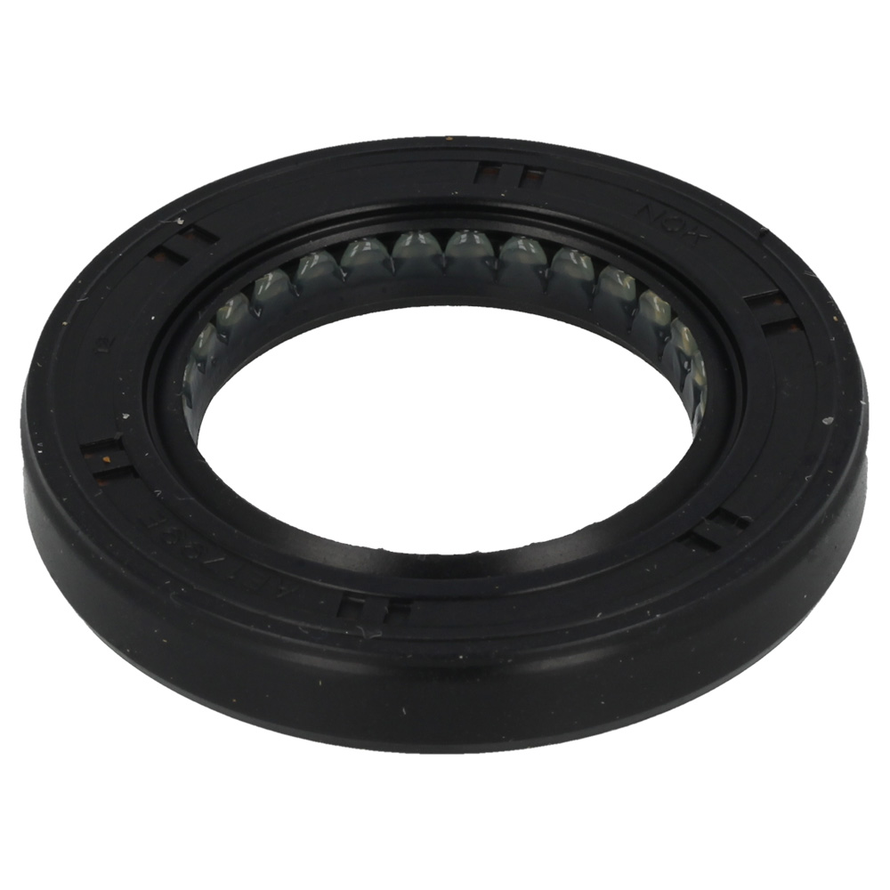 Oil Seal 31 X 50 X 8