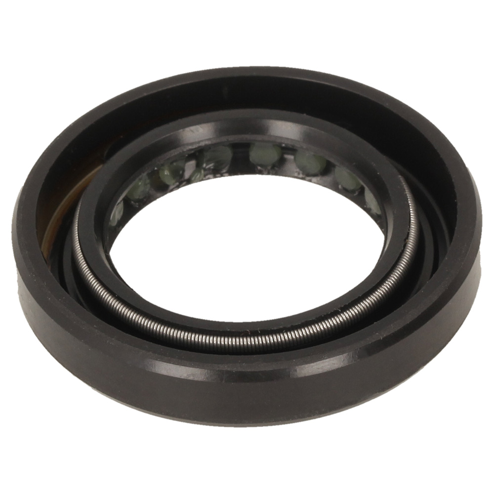[14] - Oil Seal 22x35x6