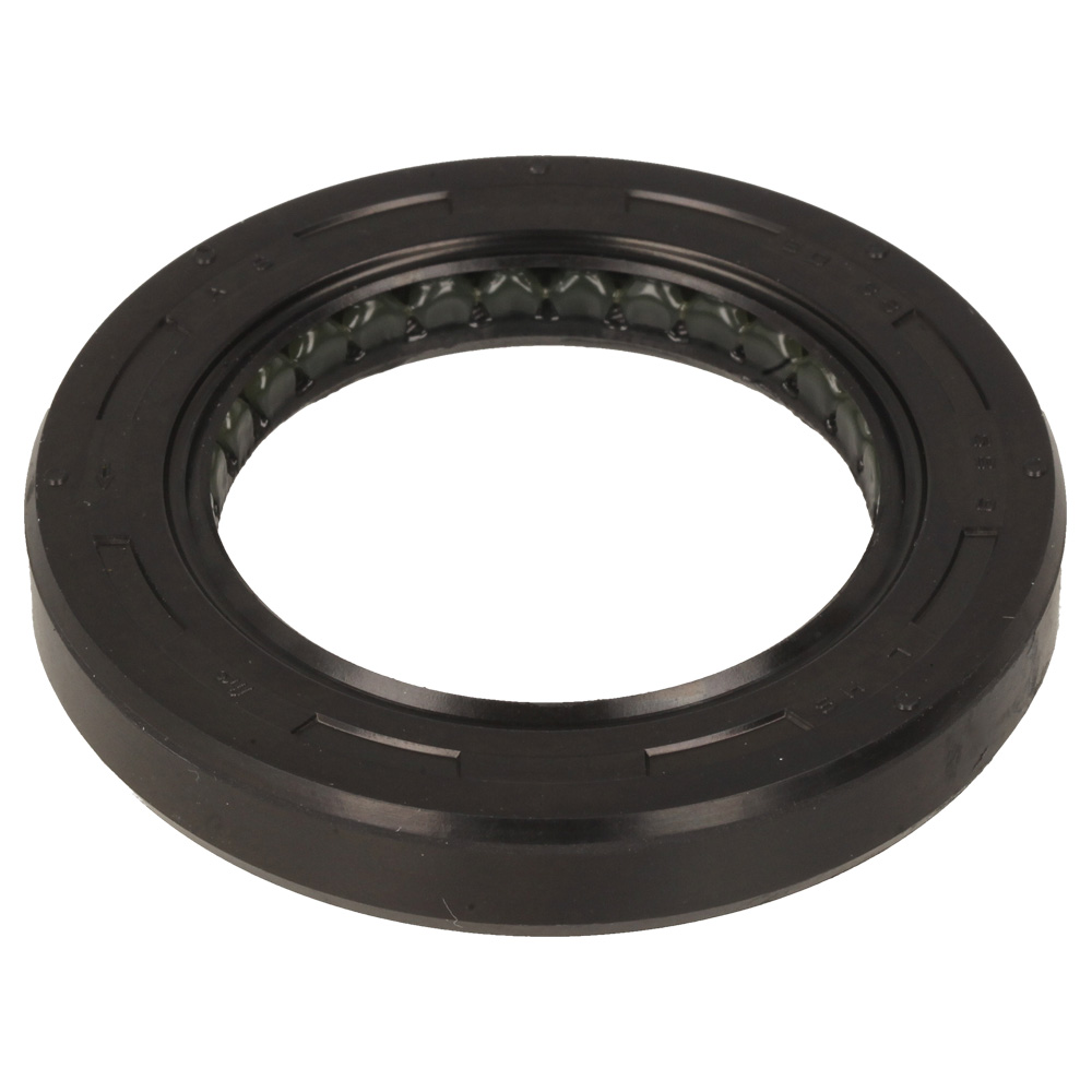 Oil Seal 38 X 58 X 9
