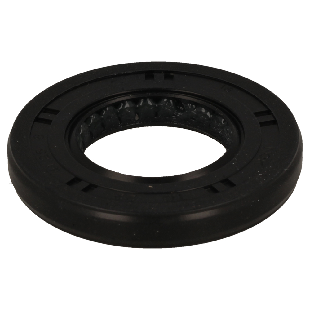 [9] - Oil Seal 22x41x6
