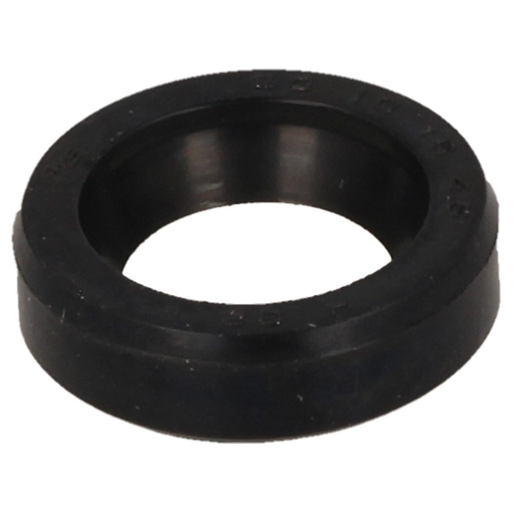 Oil Seal 10X16X4.5
