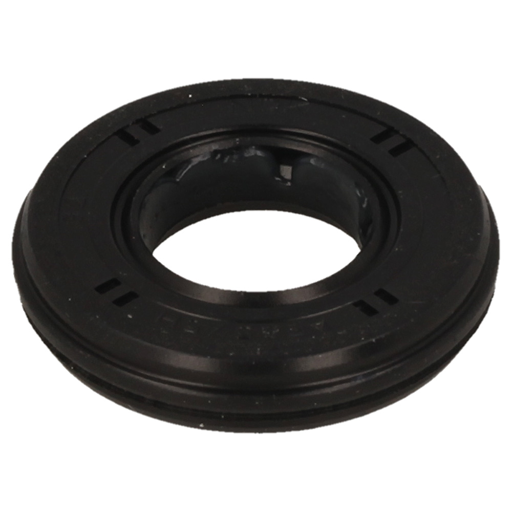 Oil Seal 12 X 24 X 5