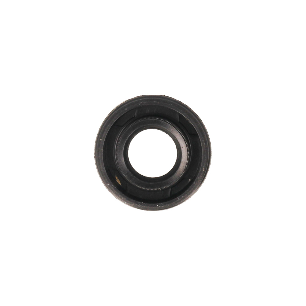 Oil Seal