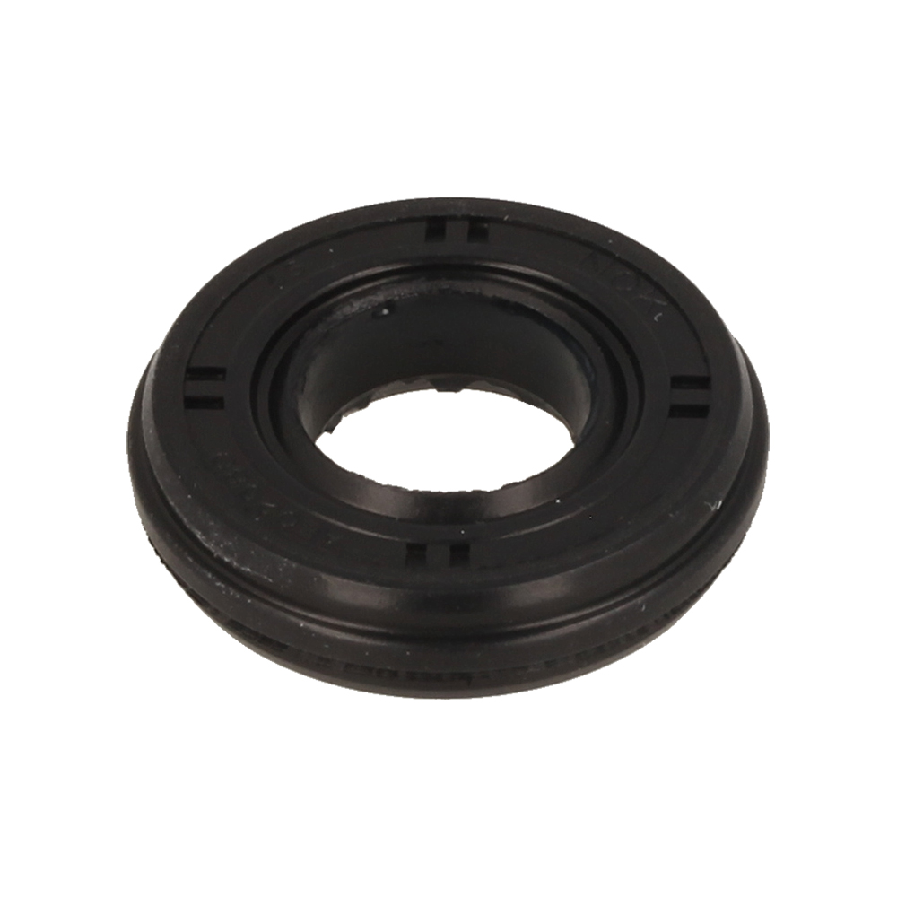 Oil Seal 10 X 20 X 5