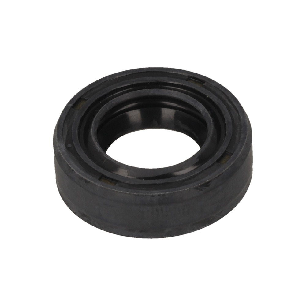 13 Oil Seal 12.7 X 22.2 X 6.4
