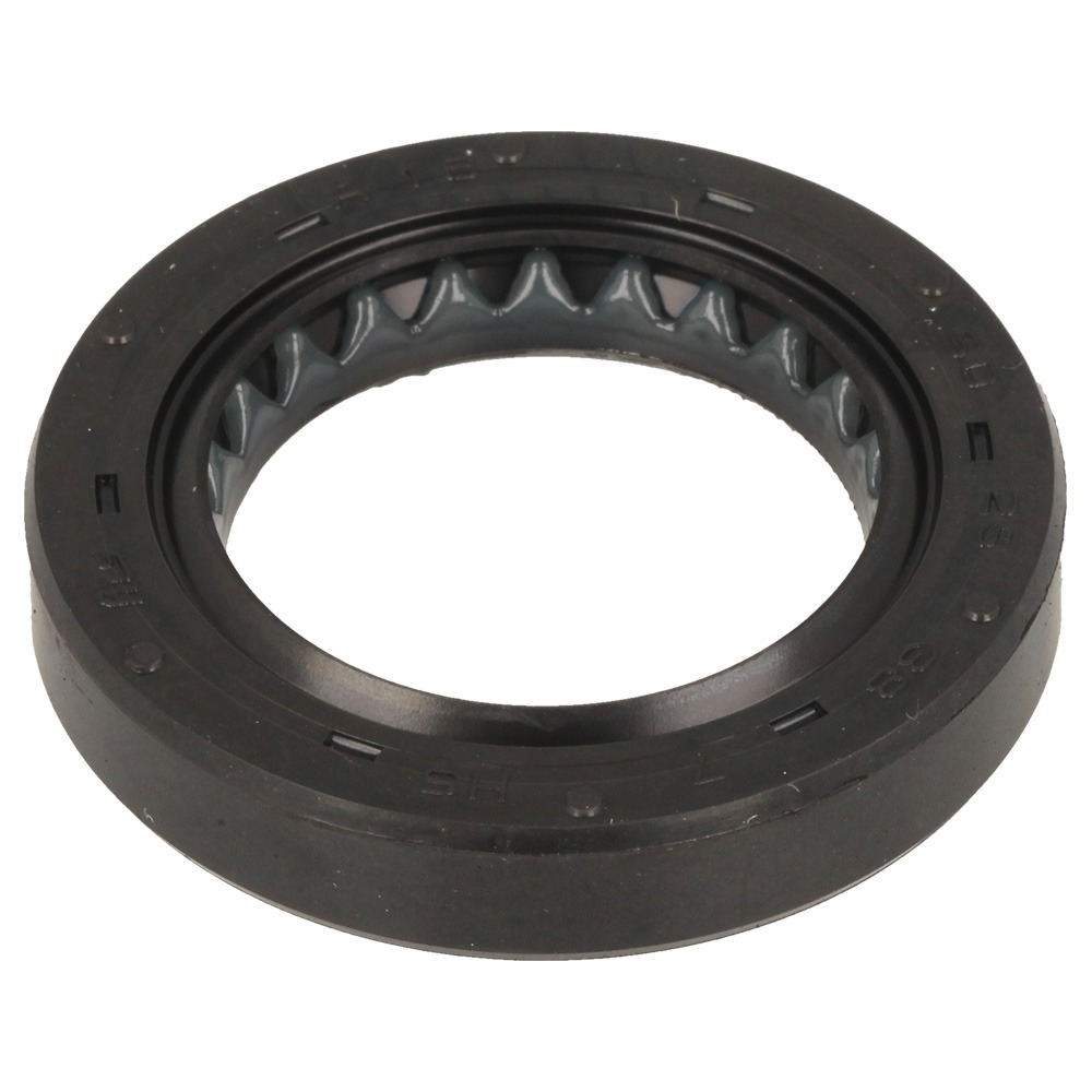Oil Seal. 25X38X7 (Arai)