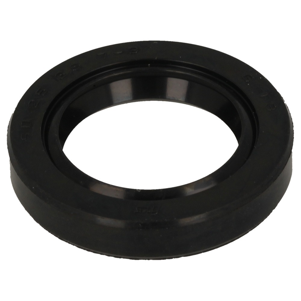 Oil Seal 25 X 38 X 7
