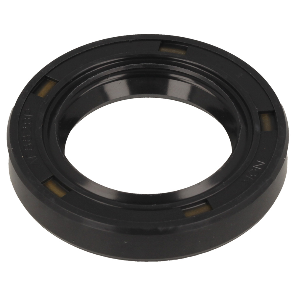 Oil Seal 25.4 X 40 X 7