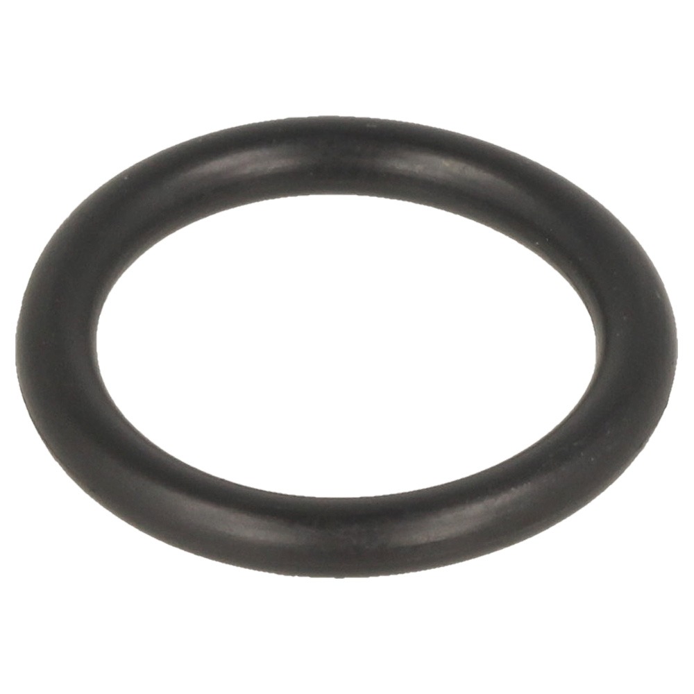 18 O-Ring 14.8 X 2.4