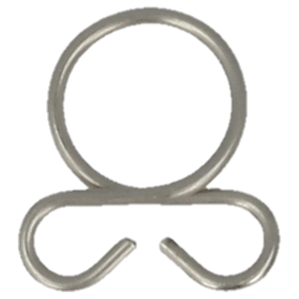 Tube Clip
