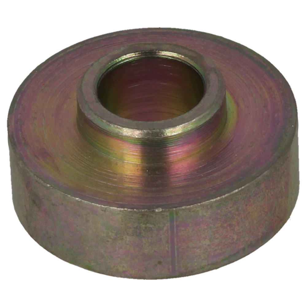 Handle Support Collar