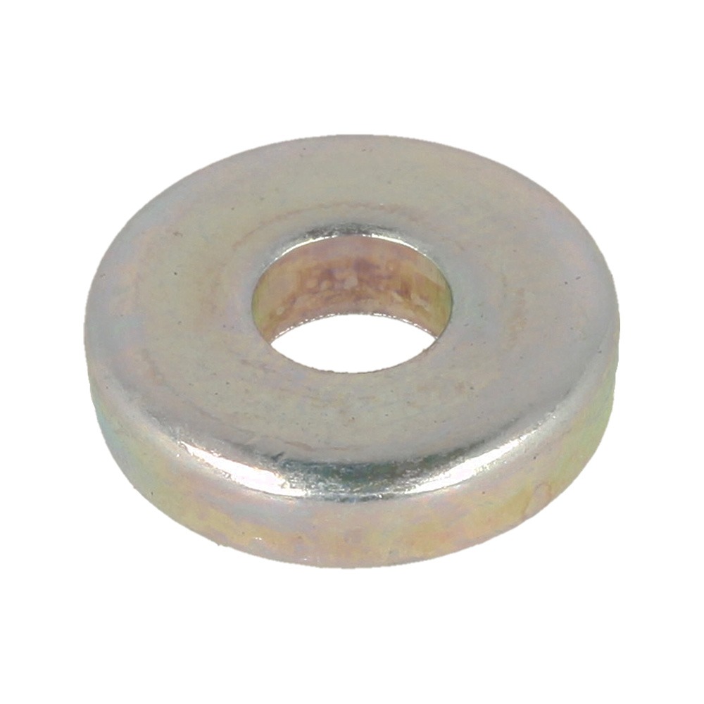 Collar Seat
