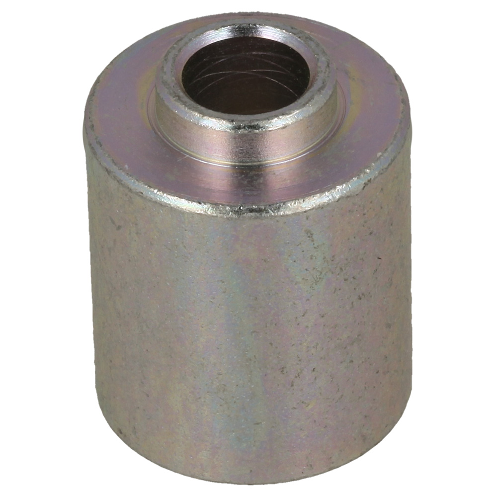 Lower Handle Collar