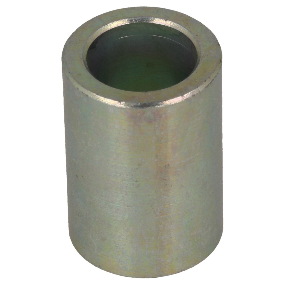 Collar