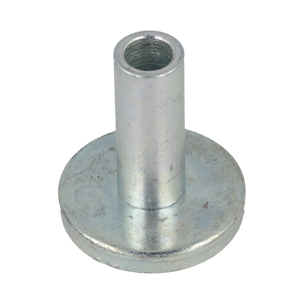 Engine Bed Collar