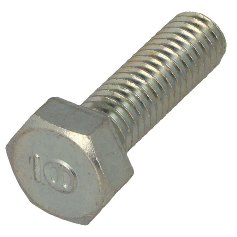 Bolt