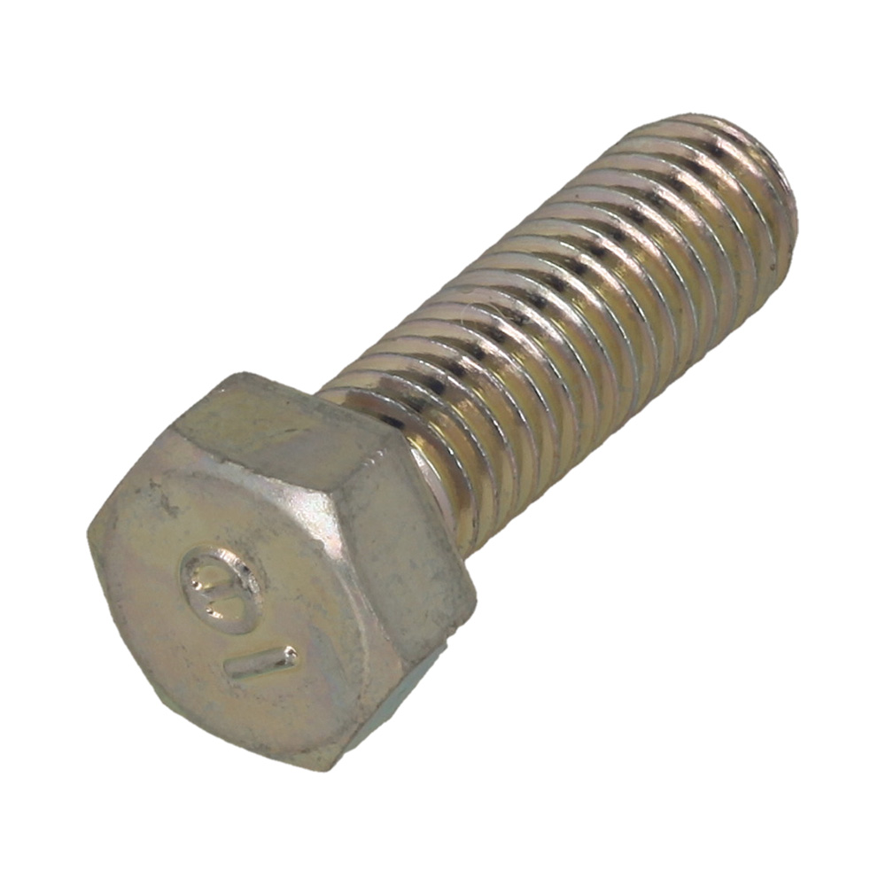 Bolt