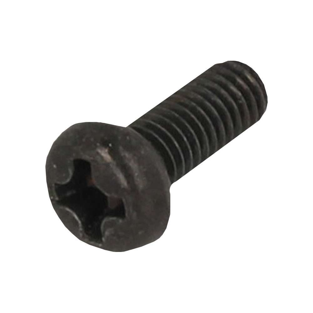 Screw