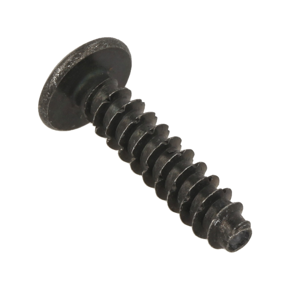 Screw