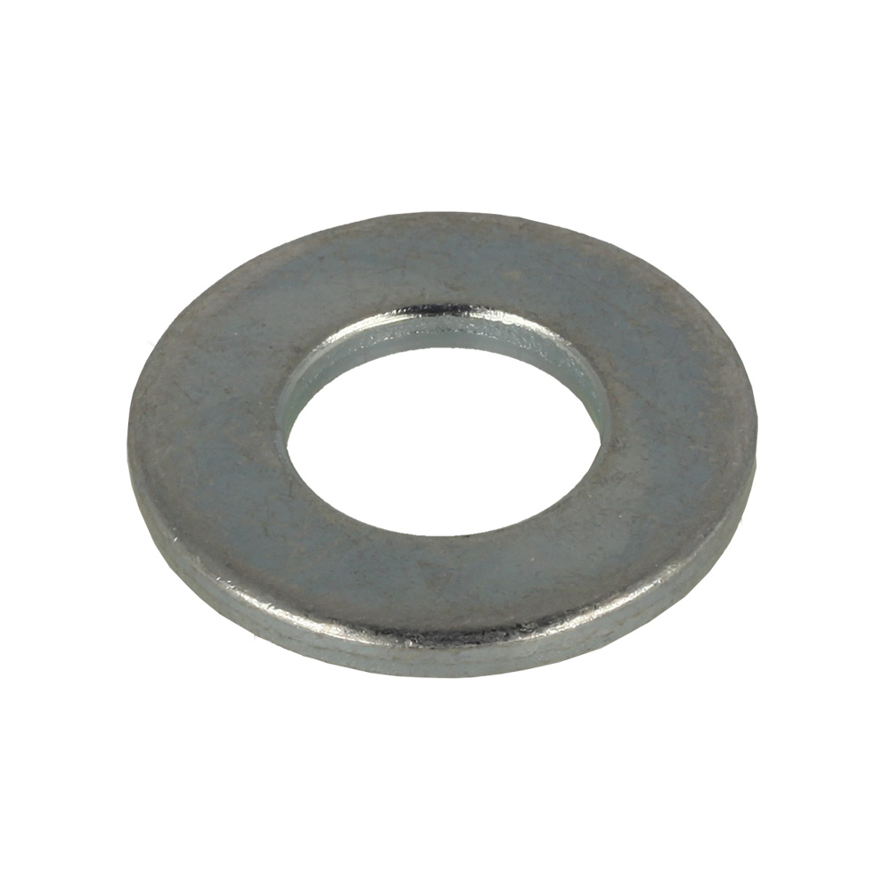 Plain Washer 12Mm
