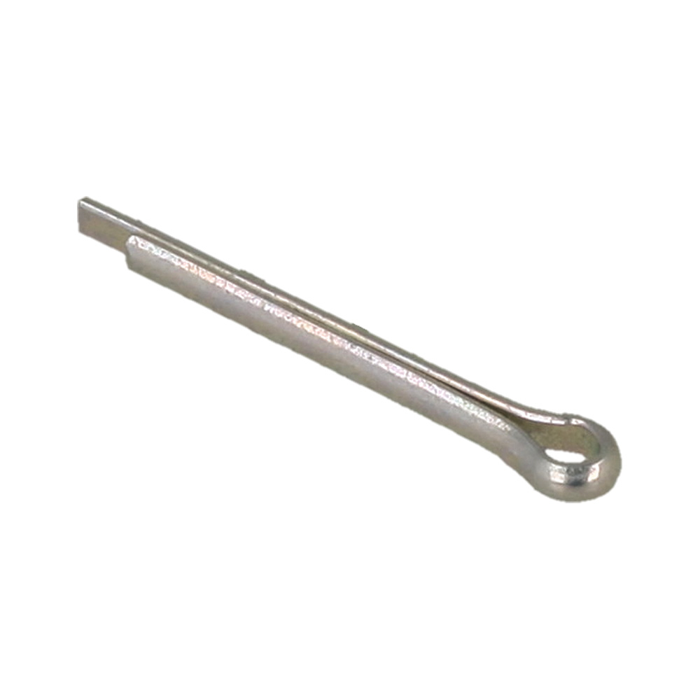 Split Pin