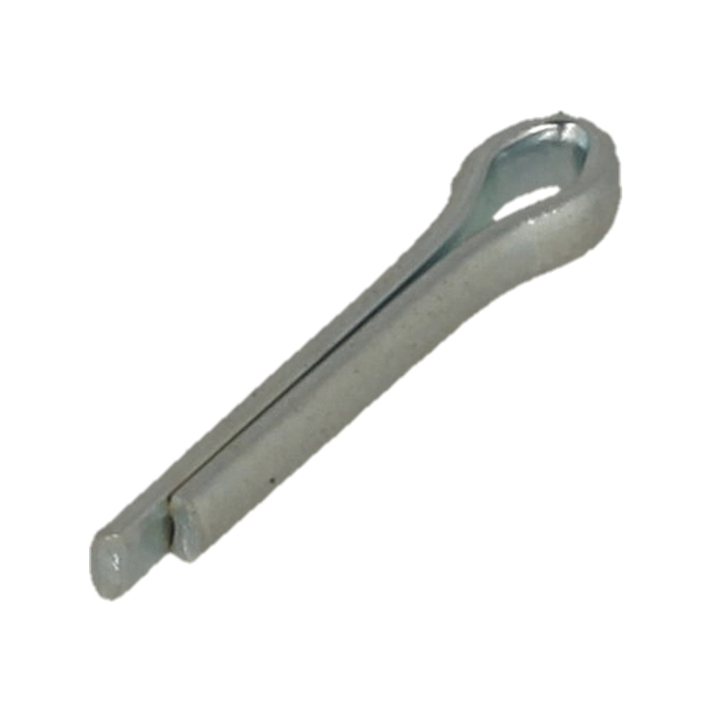 Split Pin