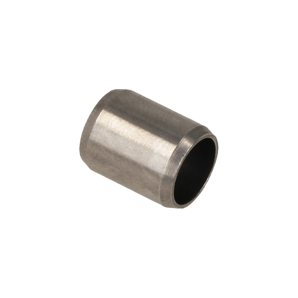 Dowel Pin 8 X 10