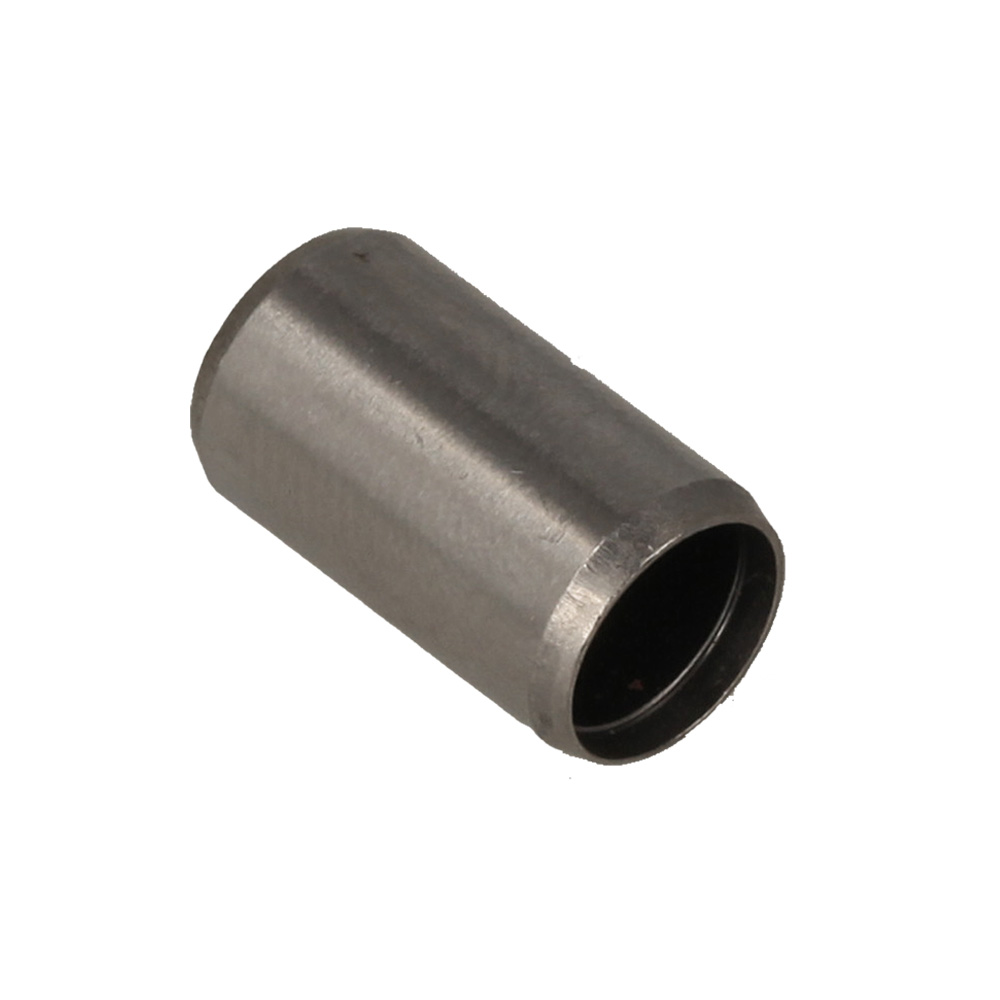 Dowel Pin 8 X 14