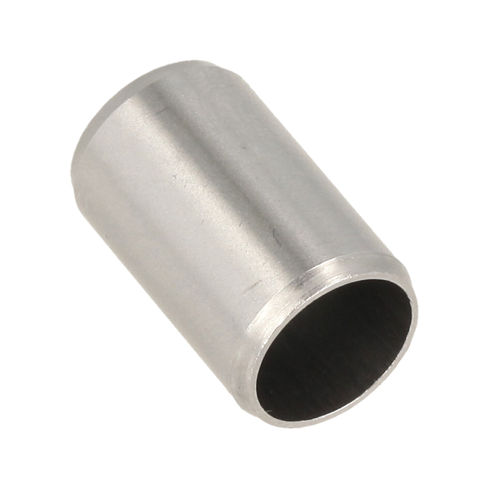 [13] - Dowel Pin+ 10x6