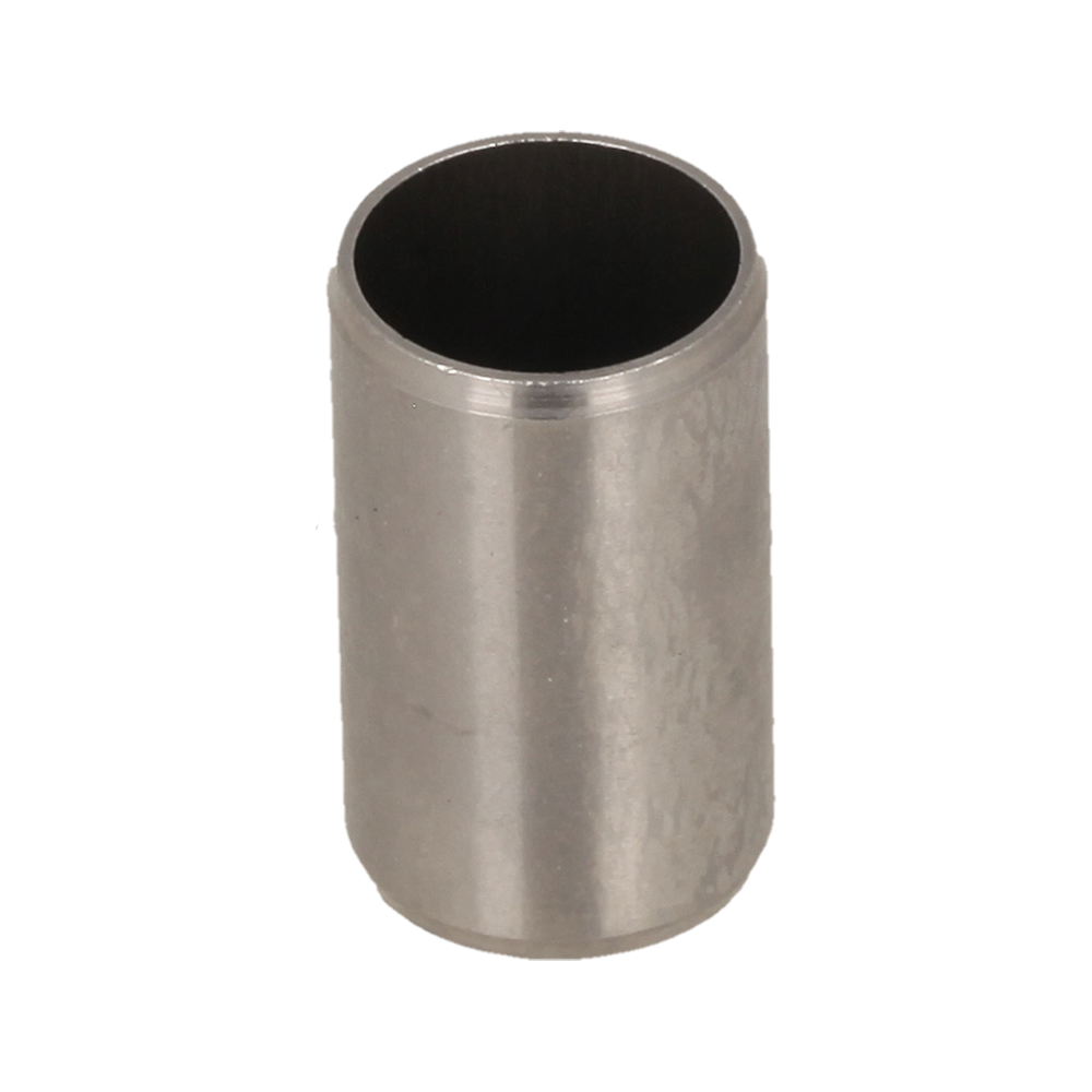 Dowel Pin 12 X 20