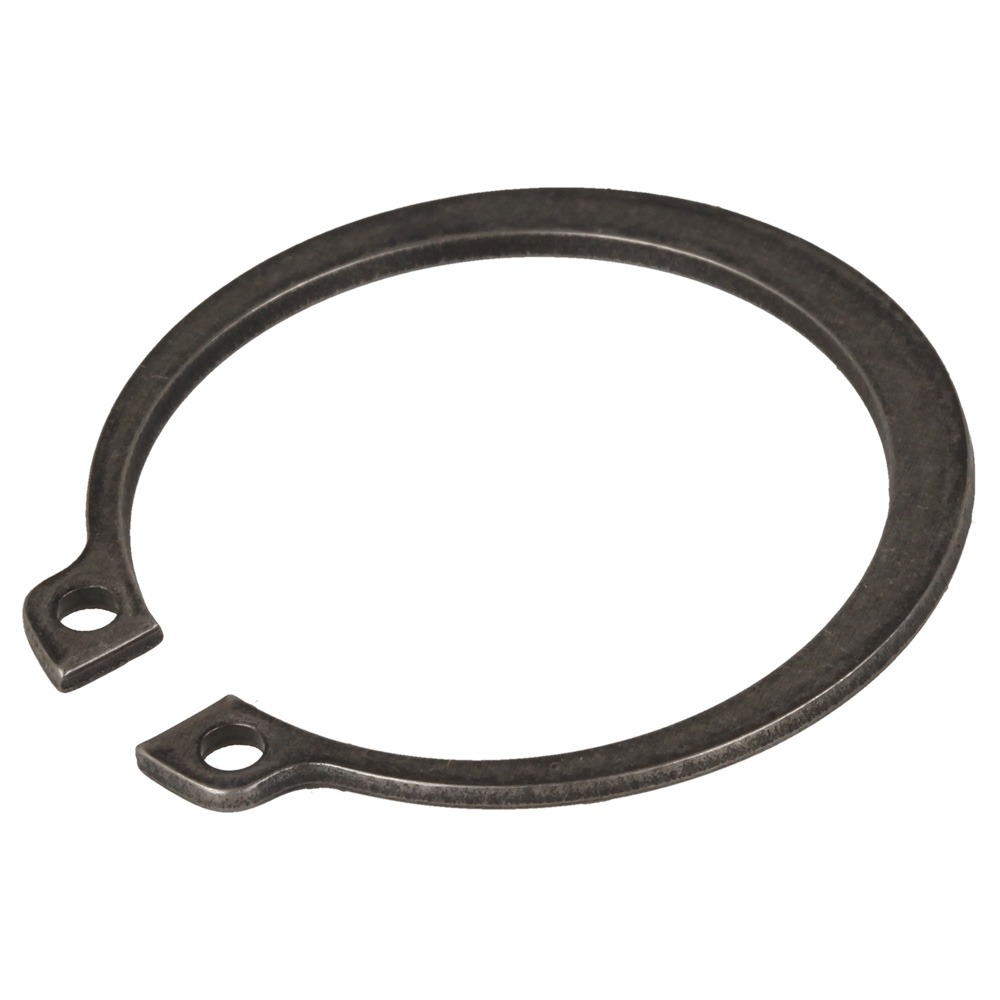External Circlip 35Mm