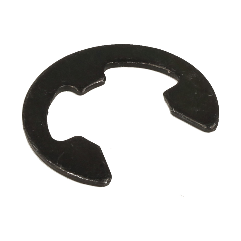 E Ring