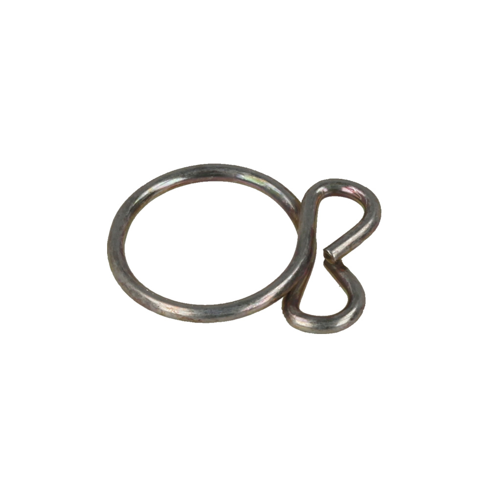 Tube Clip