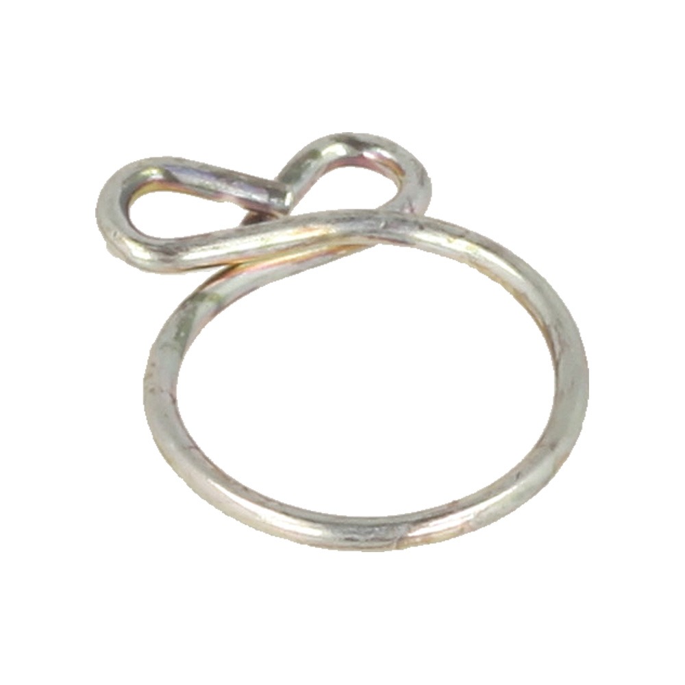Tube Clip