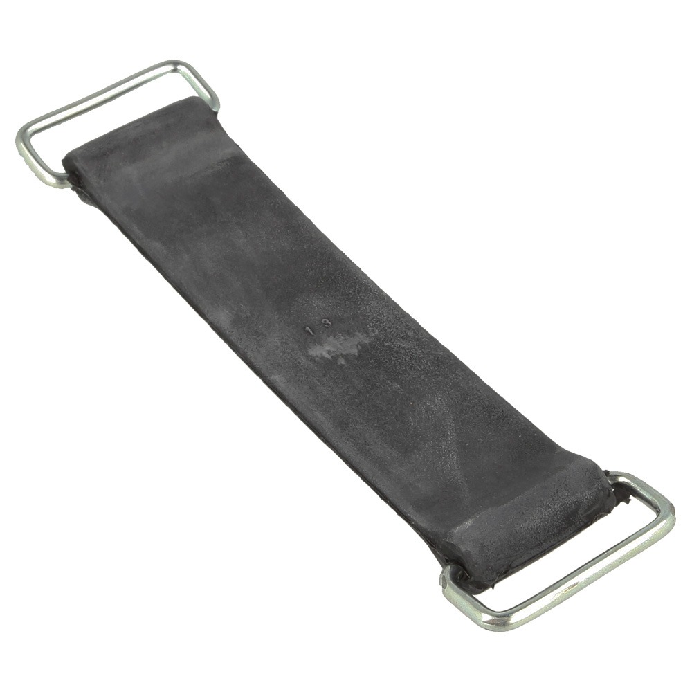 Battery Band