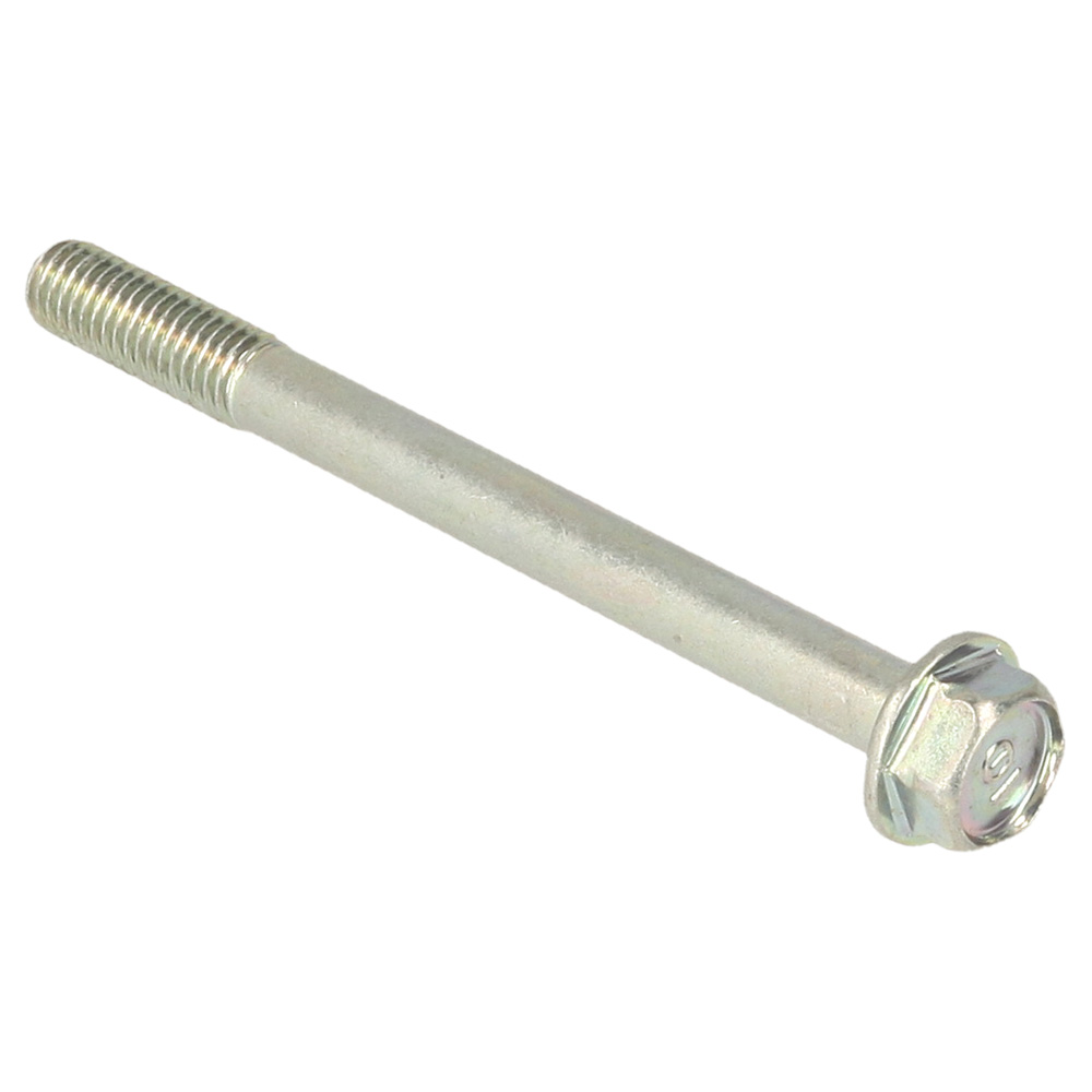 Bolt