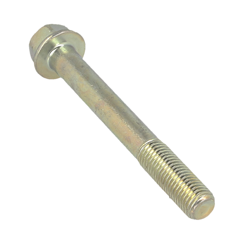 Bolt