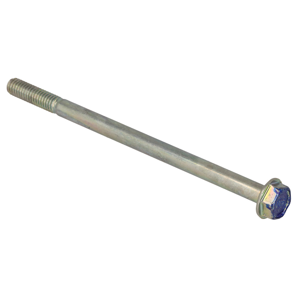 Flange Bolt